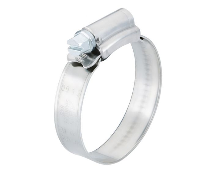 Collier-de-tuyau-acier-inox-12-mm-251---282-mm-50p.